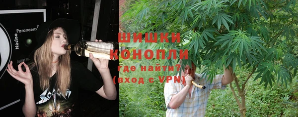дурь Белоозёрский