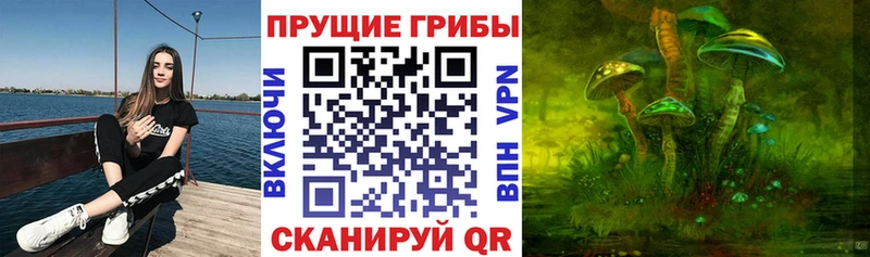 Галлюциногенные грибы прущие грибы Реж
